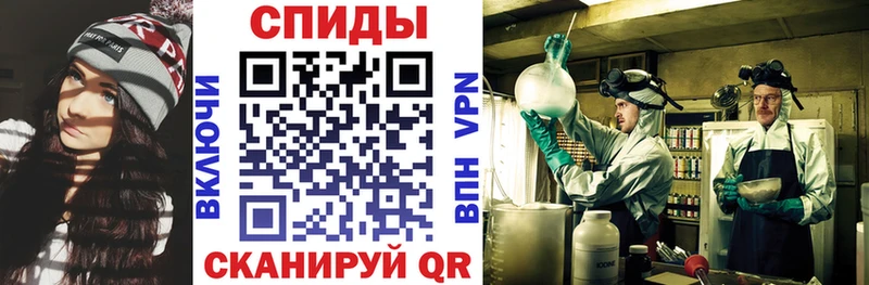 продажа наркотиков  Клин  кракен рабочий сайт  Amphetamine 98% 