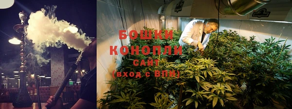бошки Алзамай
