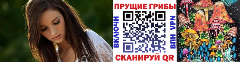 Псилоцибиновые грибы мухоморы  купить   Клин 
